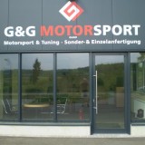 uploads/g-g-motorsport/thumbs/G&G%20Motorsport%20Bitburg%20(6).JPG